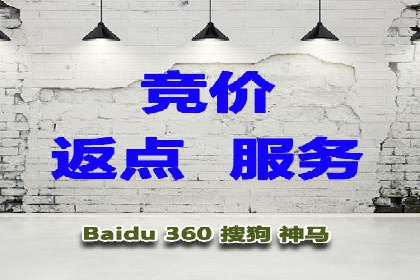 SEM托管代运营助力企业增长案例